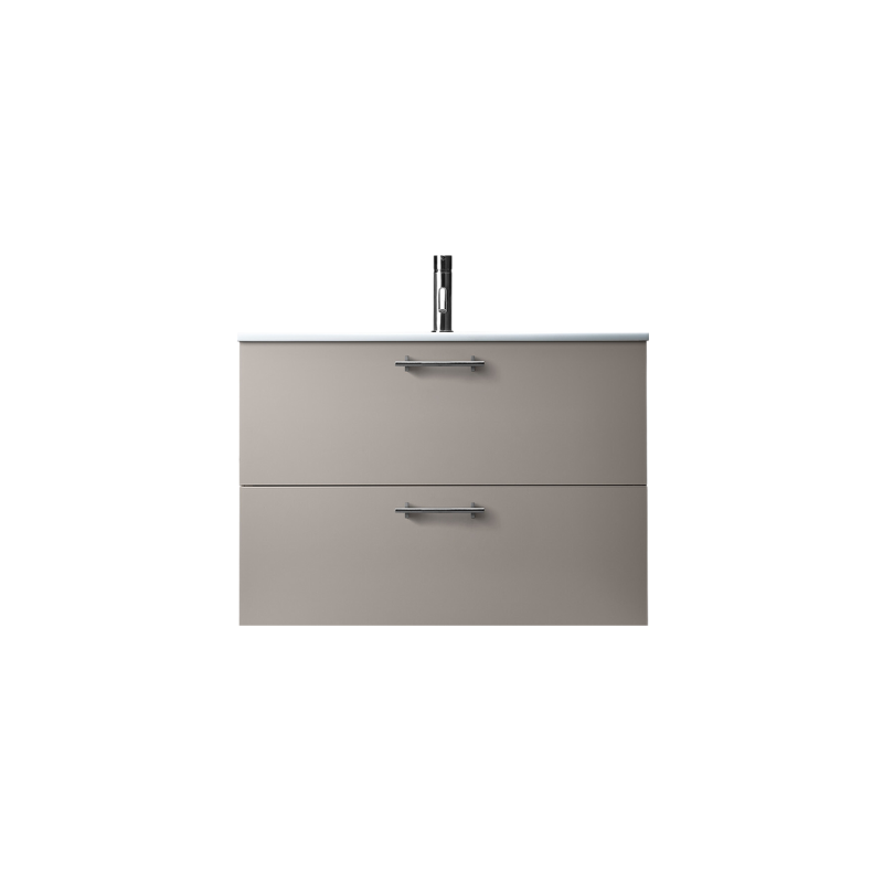 Haven H3/80 - Warm Grey