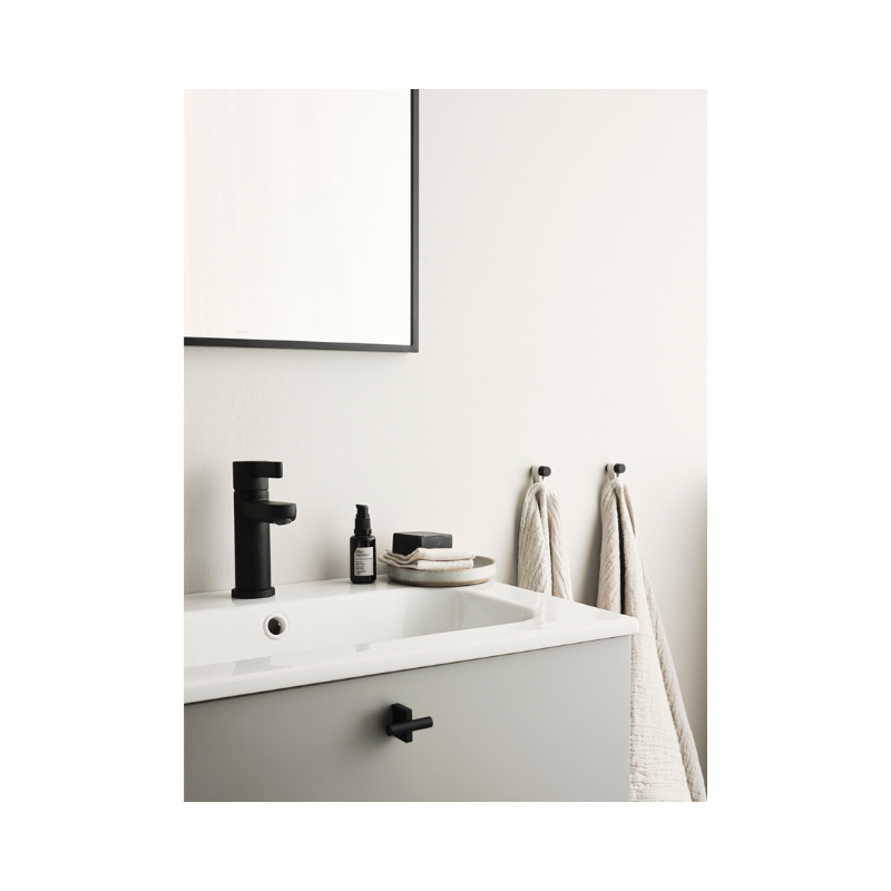 Haven H3/140 - Warm Grey