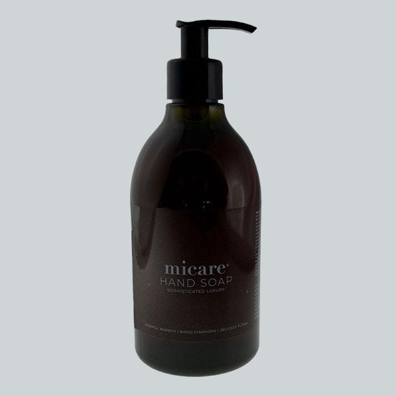 micare handsápa (Hand Soap) - Sophisticated Luxury