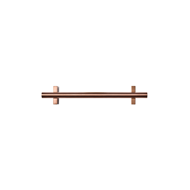 Handle A2.03 - Copper (104122)