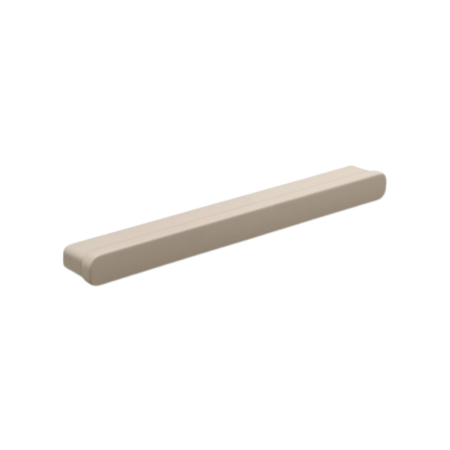 Handle Appia 160c/c - Sand (391350-11)