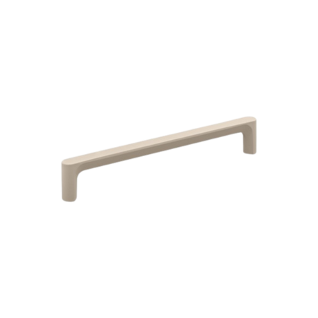 Handle Aqua-Rama 160c/c - Sand (391320-11)