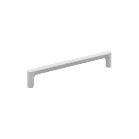 Handle Aqua-Rama 160c/c - White (391322-11)