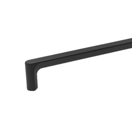 Handle Aqua 1088c/c - Black (391341-11)
