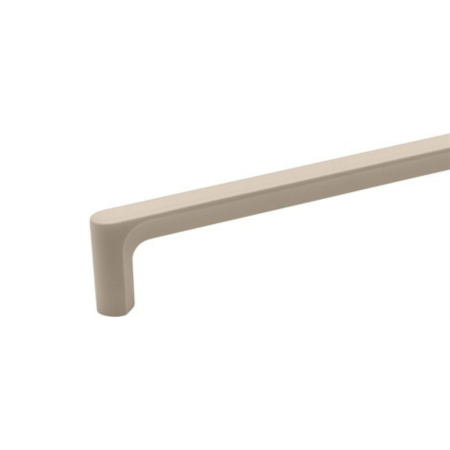 Handle Aqua 1088c/c - Sand (391340-11)