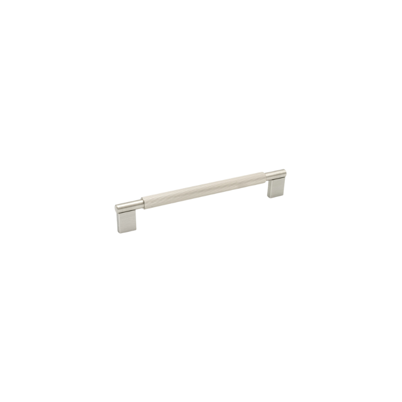 Handle Arpa 192c/c - Stainless steel (373065-11)