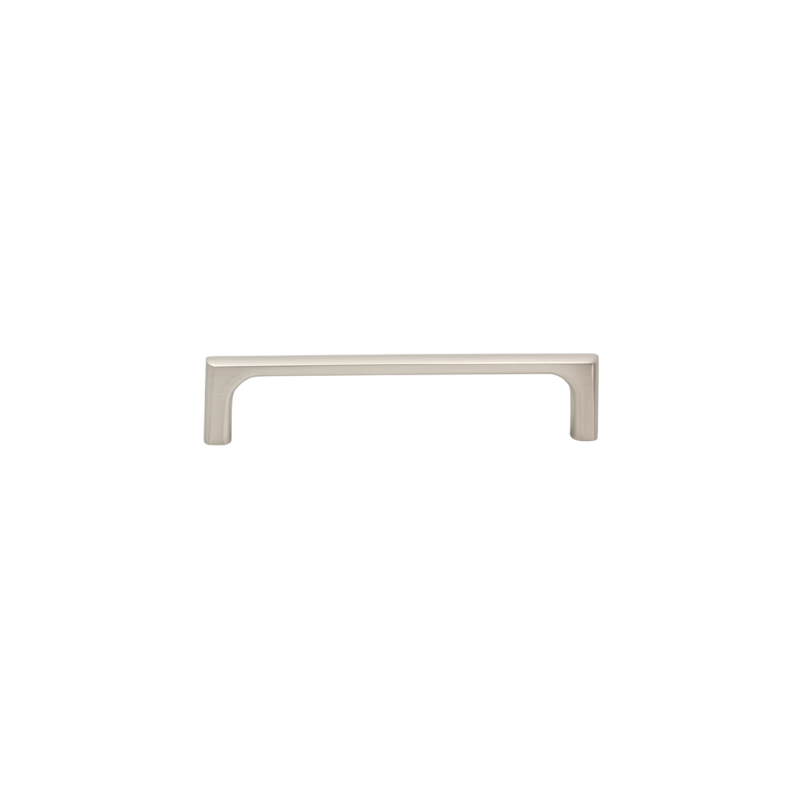 Handle Ethel 128c/c - Stainless Steel