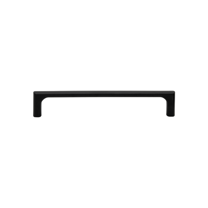 Handle Ethel 160c/c - Matt Black