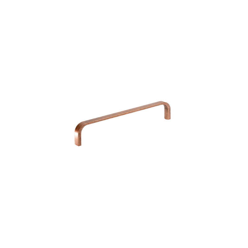 Handle Grace - Antique Copper