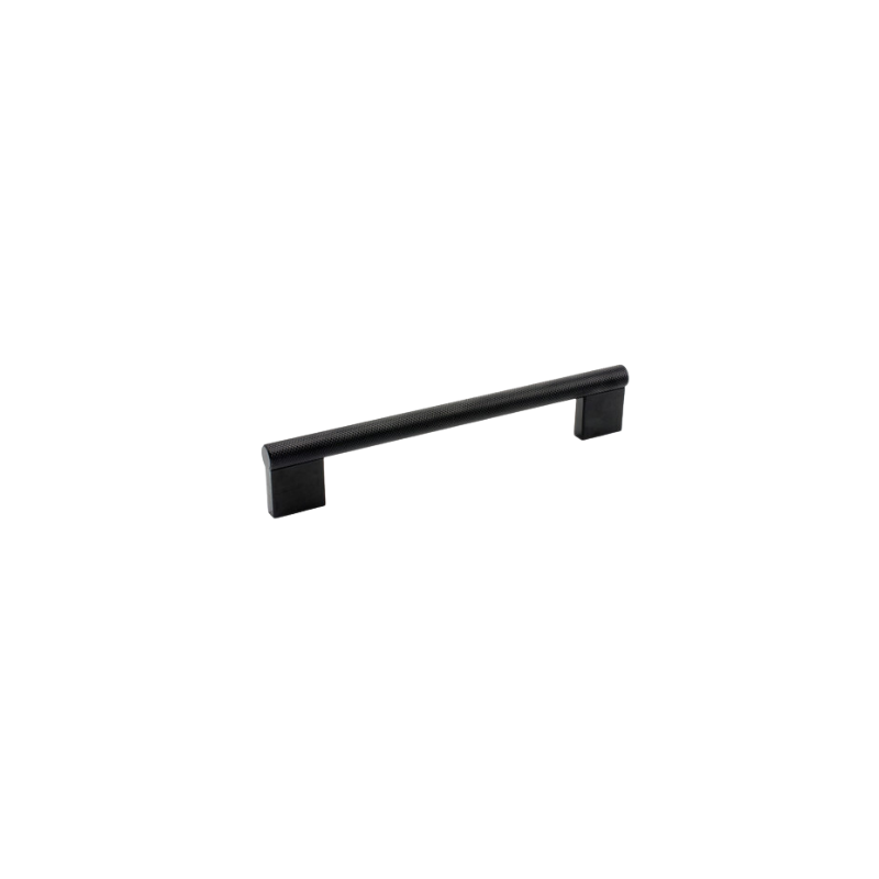 Handle Graf Big 192c/c - Black (370327-11)