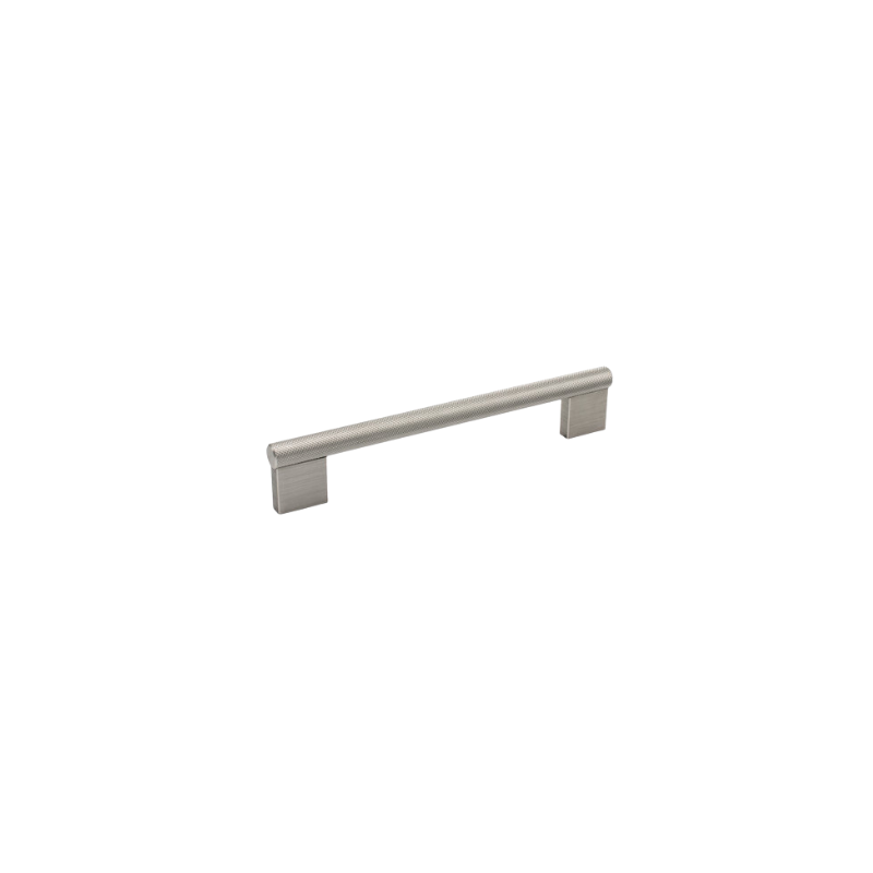 Handle Graf Big 192c/c - Stainless Steel (370325-11)