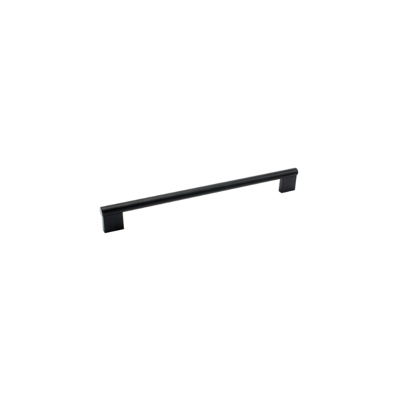 Handle Graf Big 320c/c - Black (370332-11)