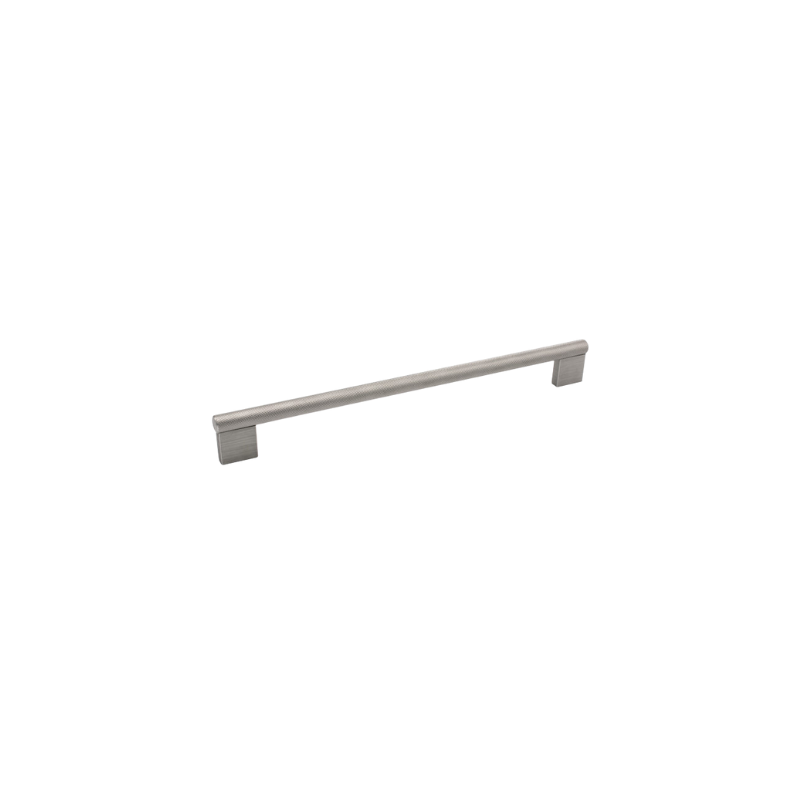 Handle Graf Big 320c/c - Stainless Steel (370330-11)