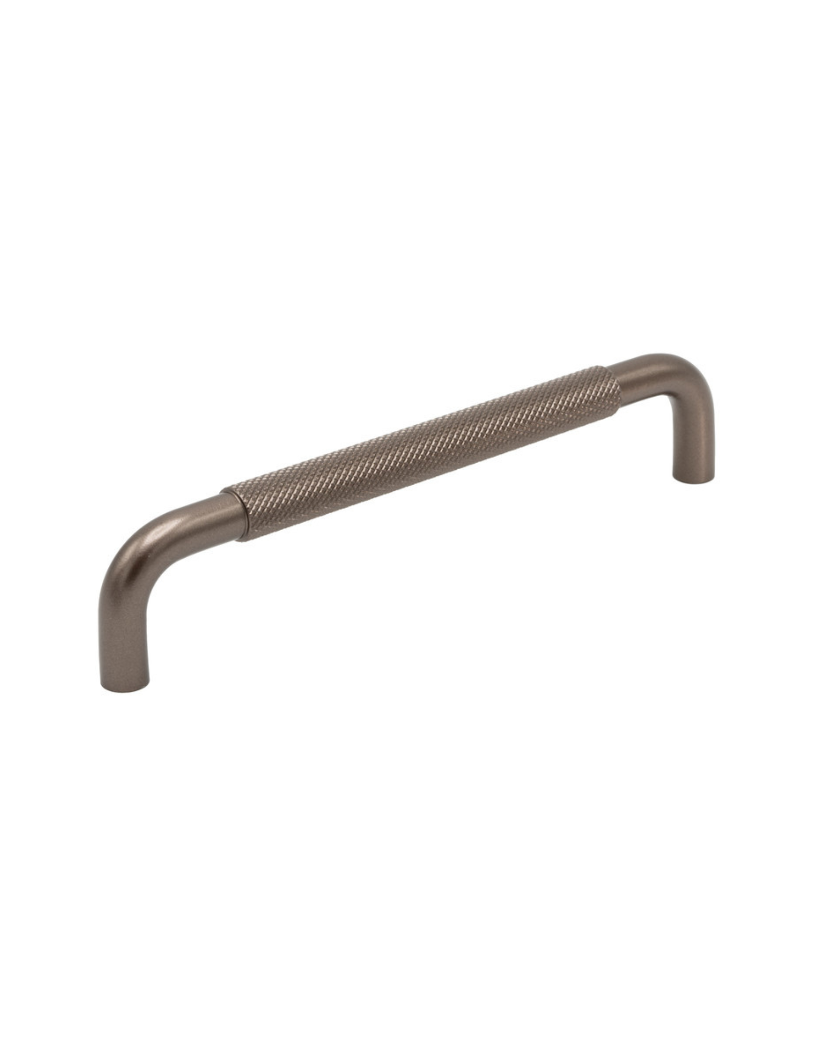 Handle Helix 160c/c - Dark Bronze (308504-11)