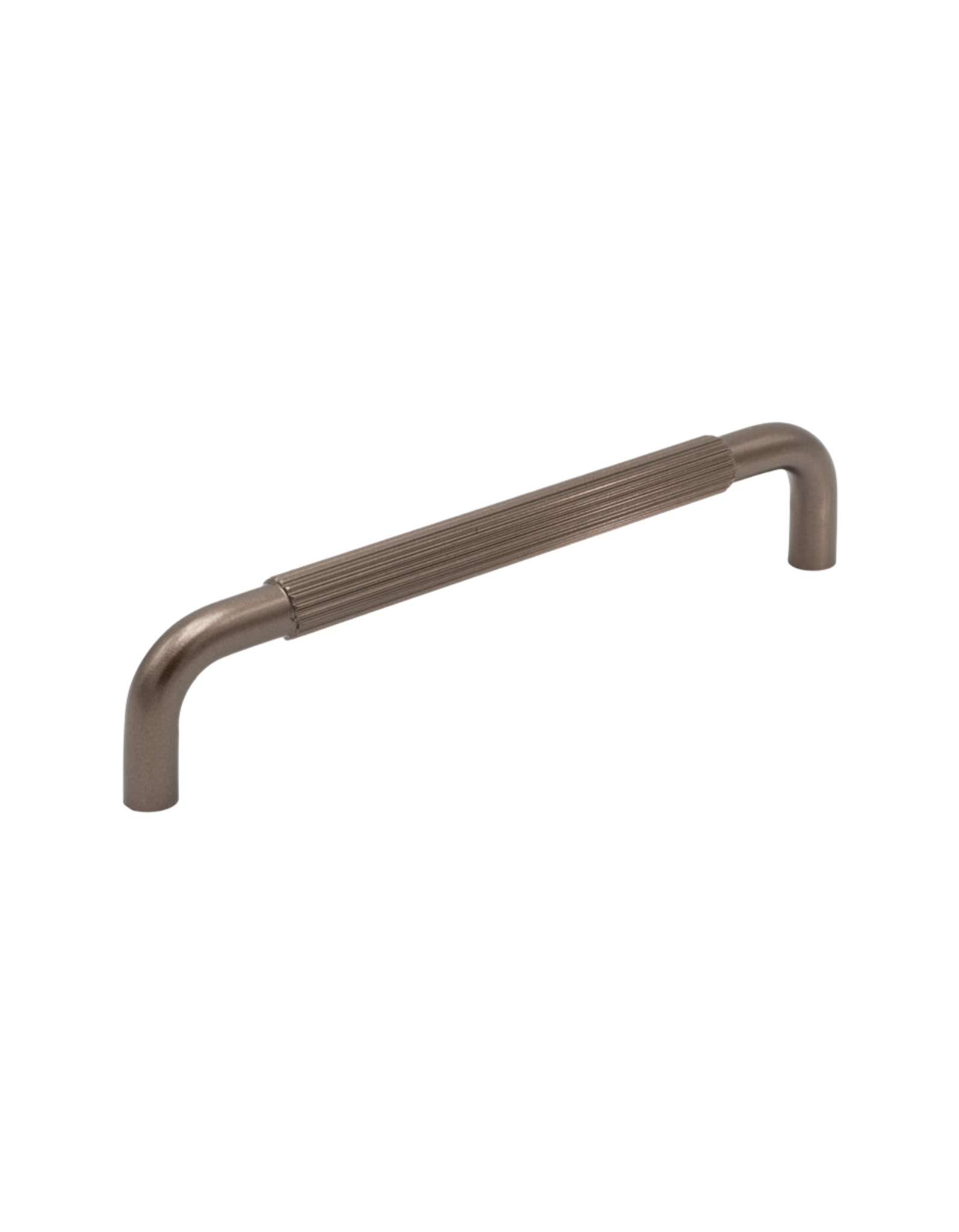 Handle Helix Stripe 160c/c - Dark Bronze (309279-11)