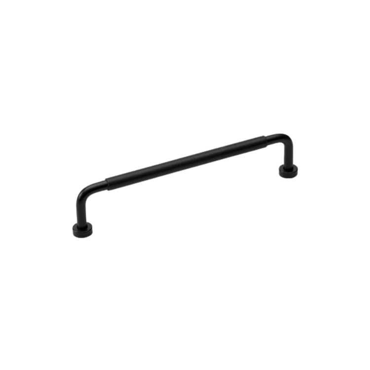 Handle Lounge - Black/Black (370109-11)