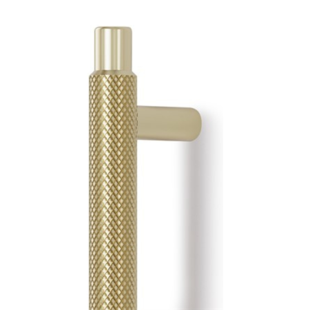 Handle Manor 640c/c - Gold (351071-11)