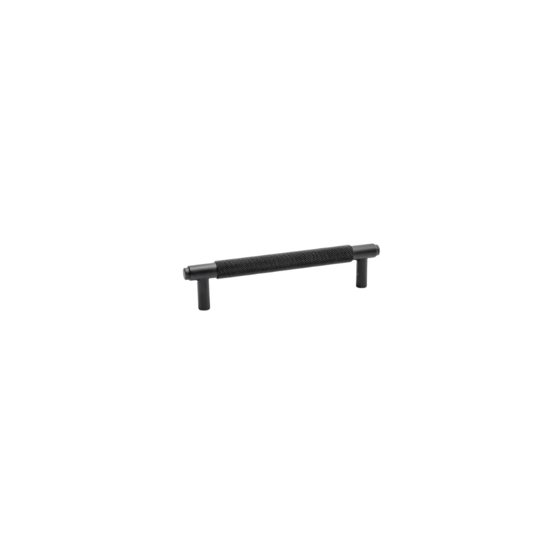 Handle Riff 128c/c