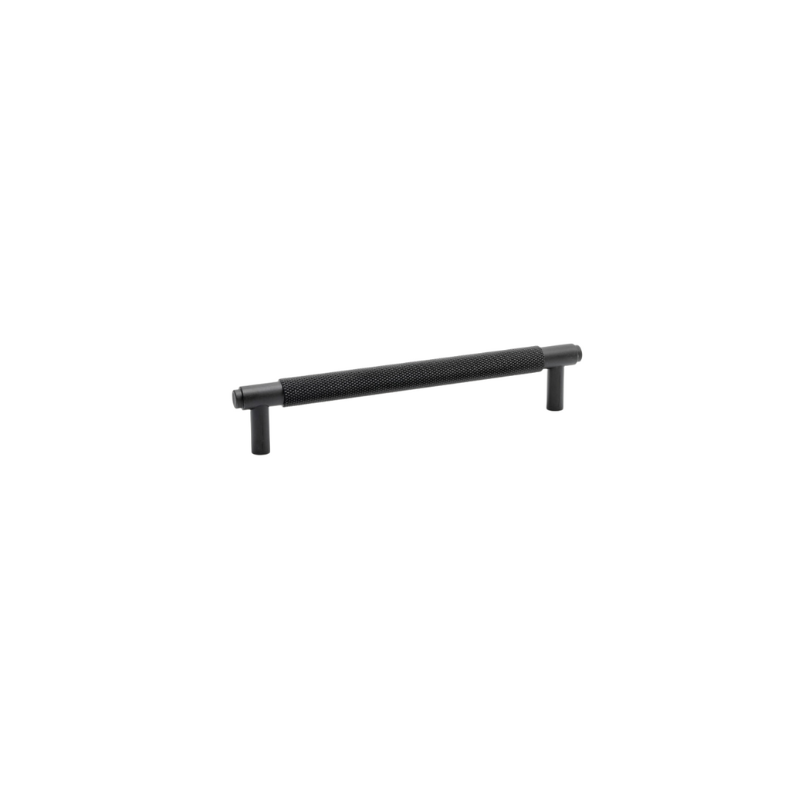 Handle Riff 160c/c