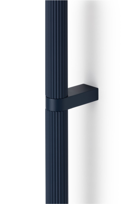 Handle Riss Big 980c/c - Midnight Blue