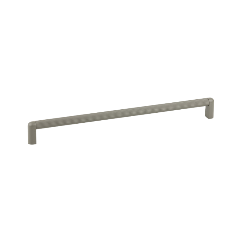 Handle Riss Mini 192c/c - Grey