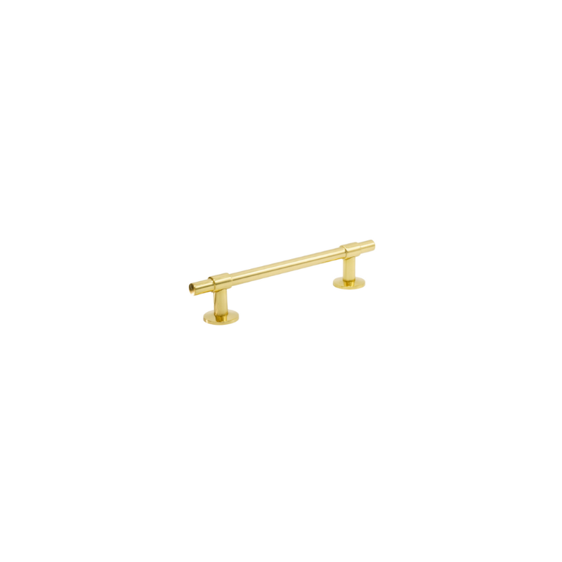 Handle Uniform - Brass (343300-11)