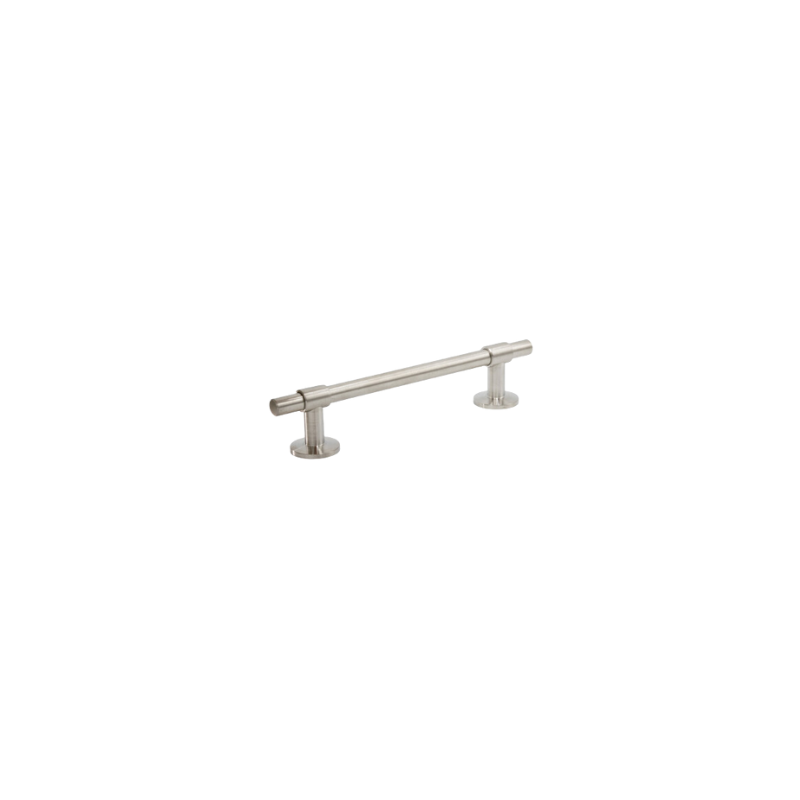 Handle Uniform - Brushed Stainless Steel (343304-11)
