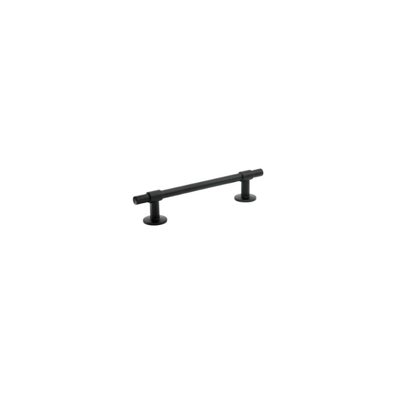 Handle Uniform - Matt Black (343303-11)