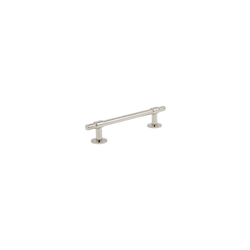 Handle Uniform