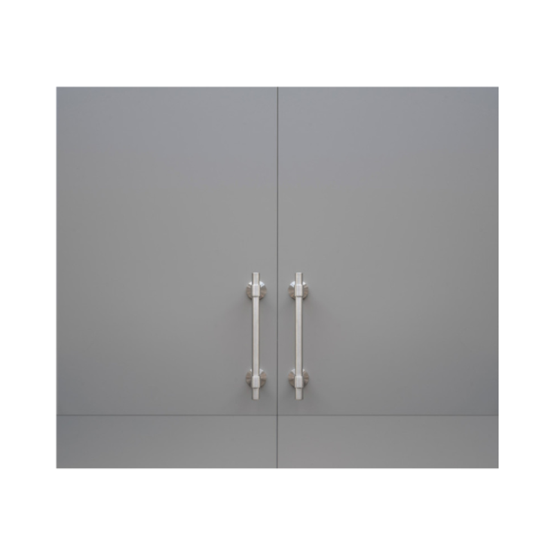 Handle Uniform
