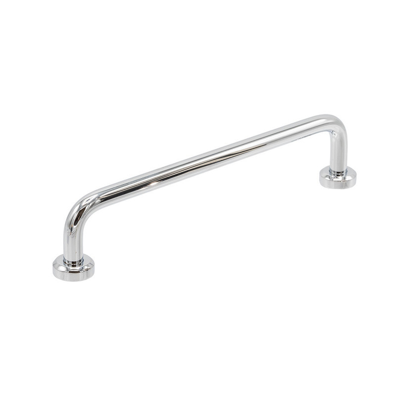 Handle Viva 128c/c - Chrome