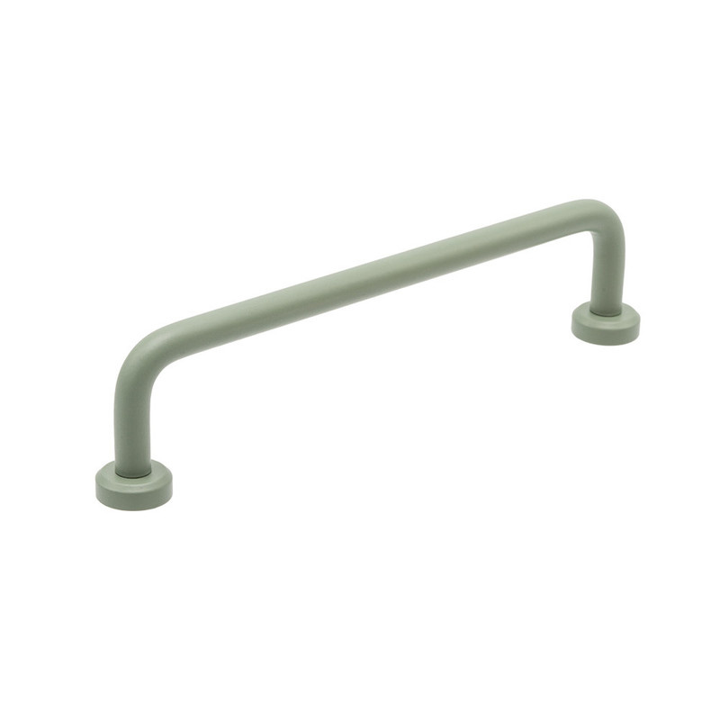 Handle Viva 128c/c - Sage Green