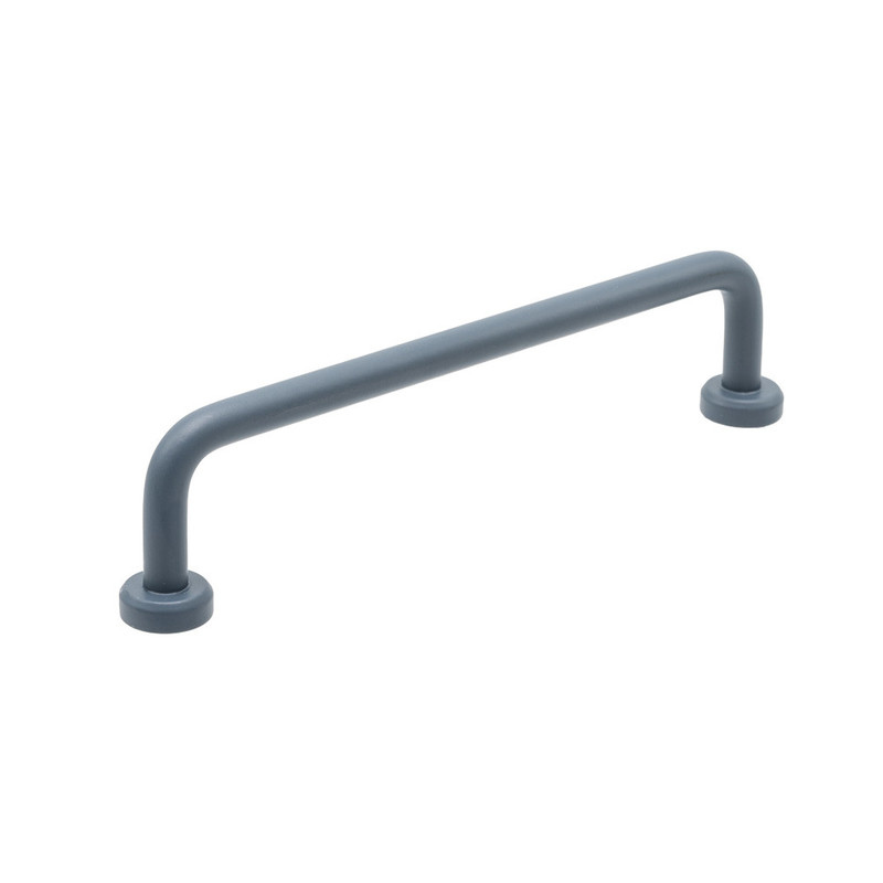 Handle Viva 128c/c - Storm Blue