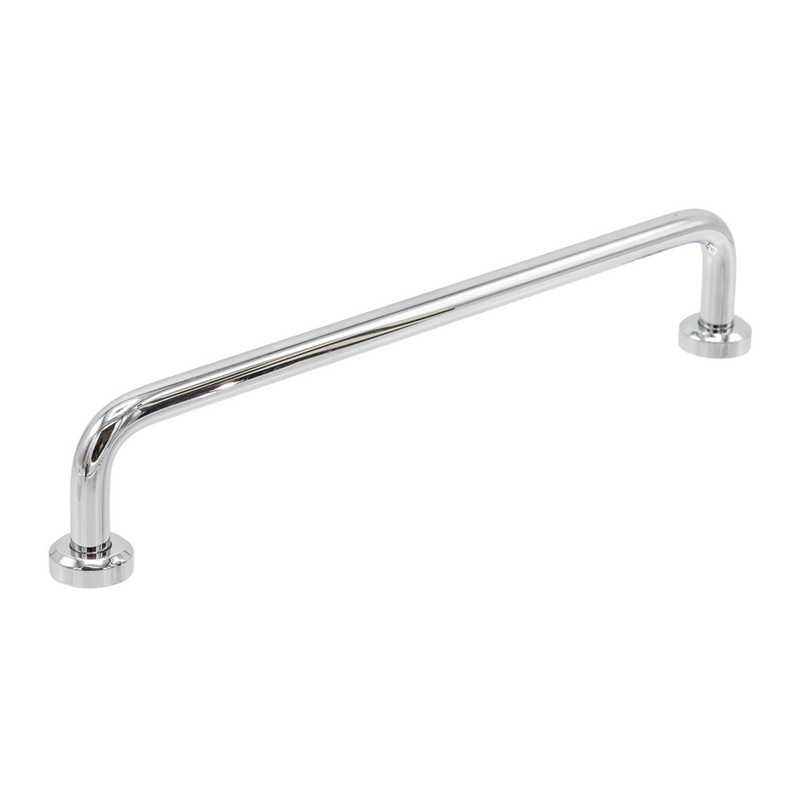 Handle Viva 160c/c - Chrome