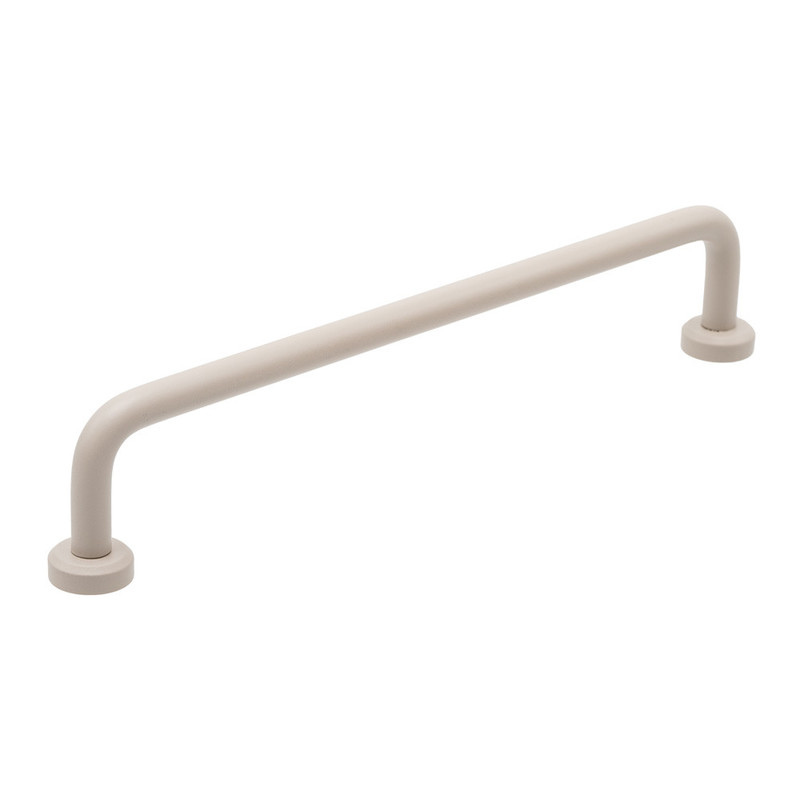 Handle Viva 160c/c - Limestone Gray