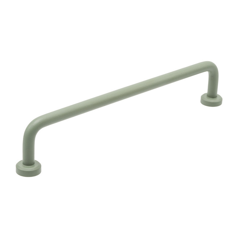 Handle Viva 160c/c - Sage Green