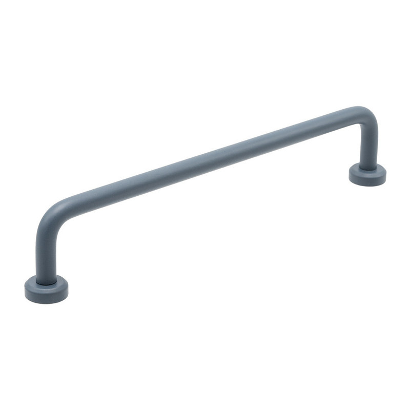 Handle Viva 160c/c - Storm Blue