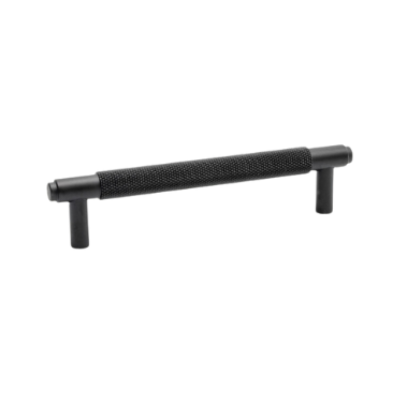 Handle Riff 128 - Matte Black (351020-11)