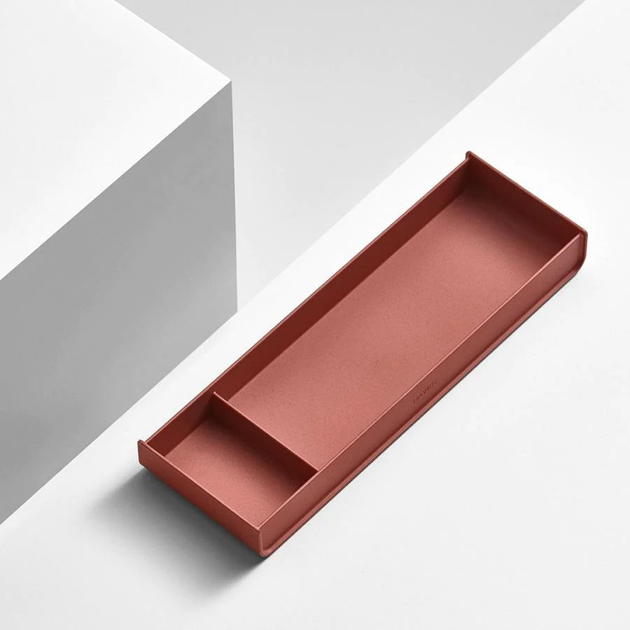 Haven Tray A3.24 Coral (104510)