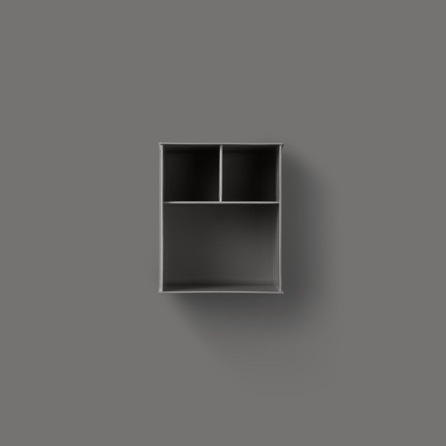 Haven Square A3.25 Slate Gray (104520)