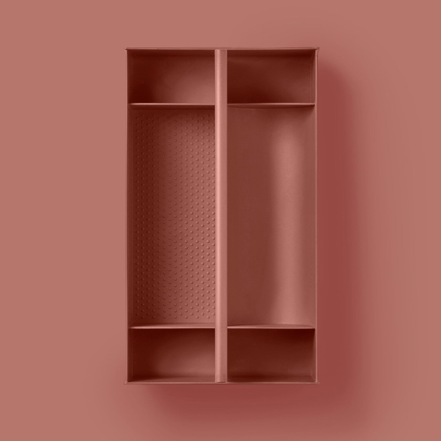 Haven Toolbox A3.21 Coral