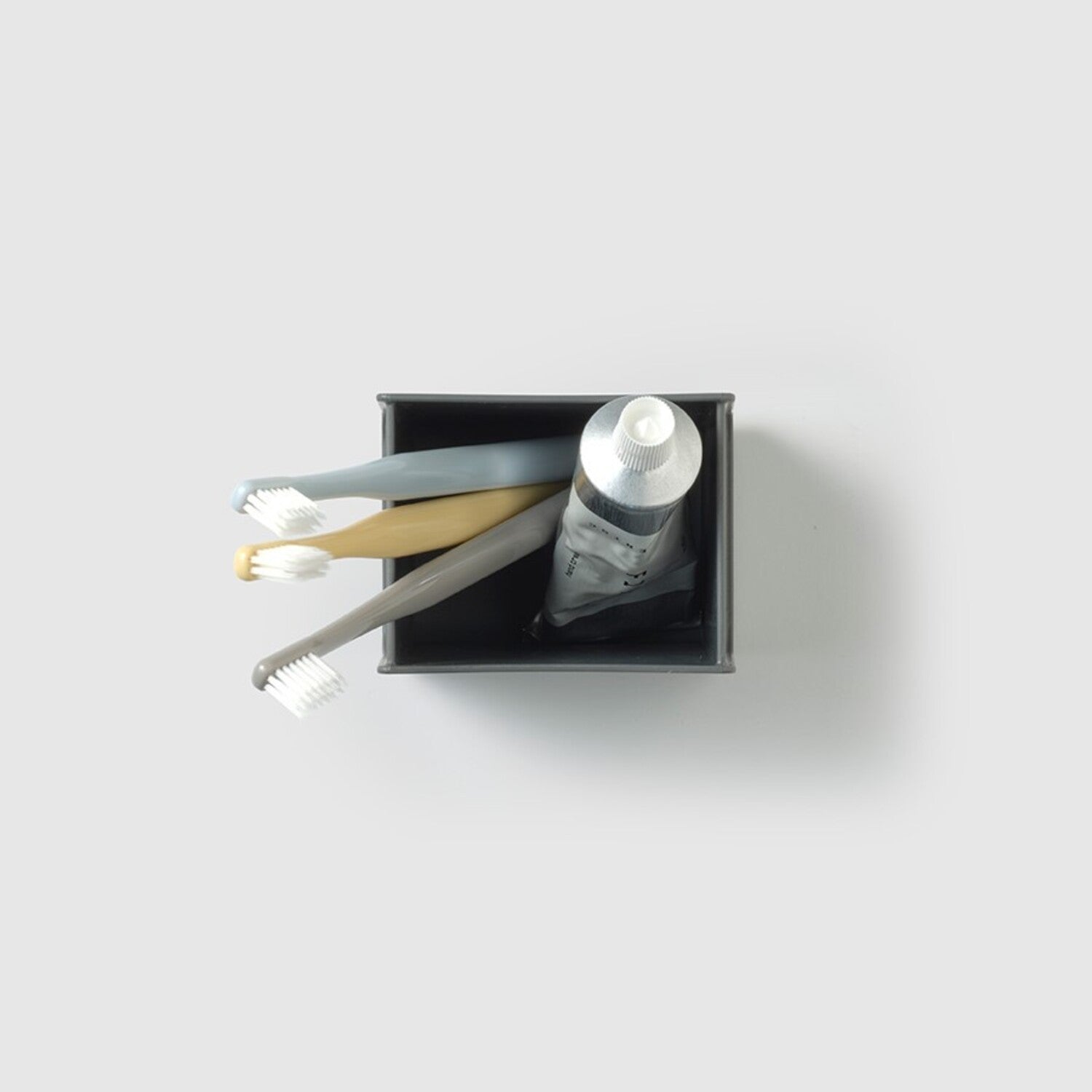 Haven Box Small A3.22 Coral (104530)