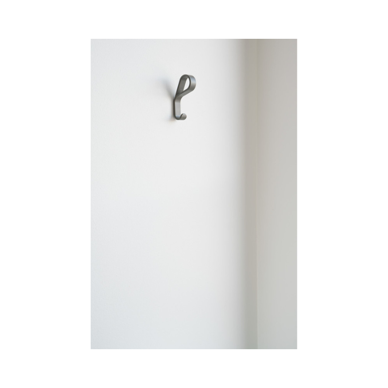 Hook Belt - Grey