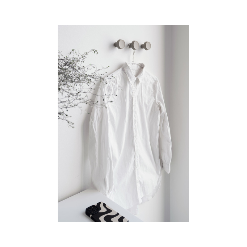 Hook Caligola - Sand