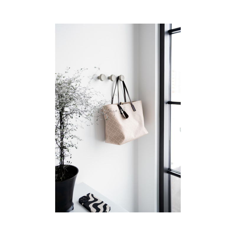 Hook Caligola - Sand