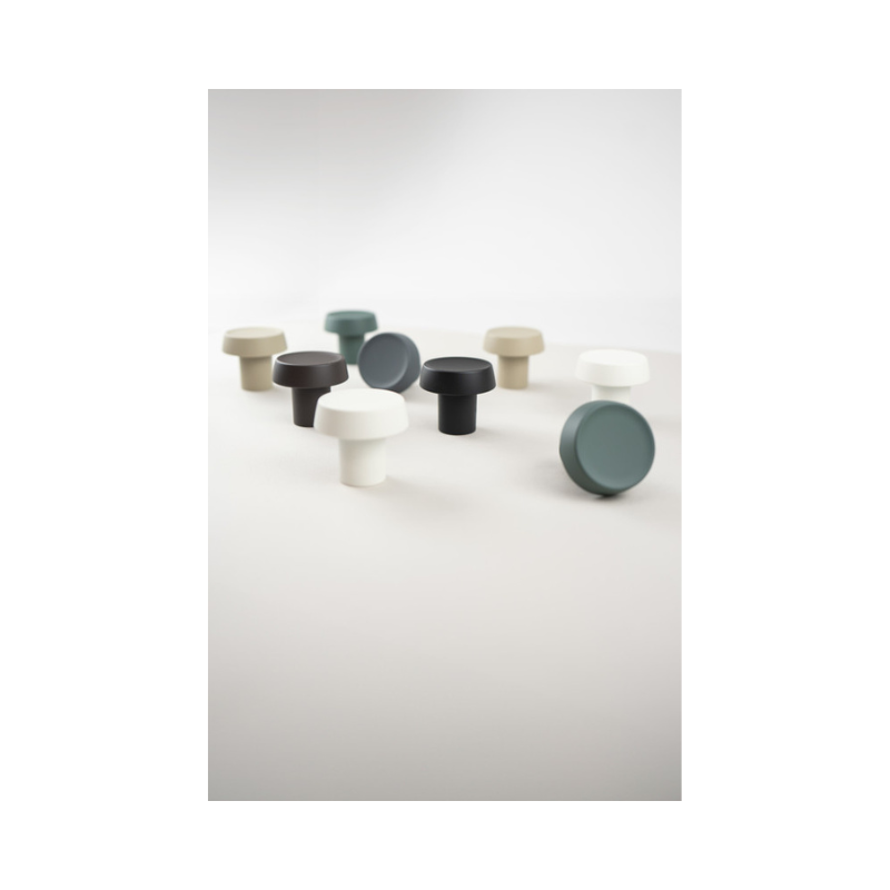 Hook Caligola - Sand