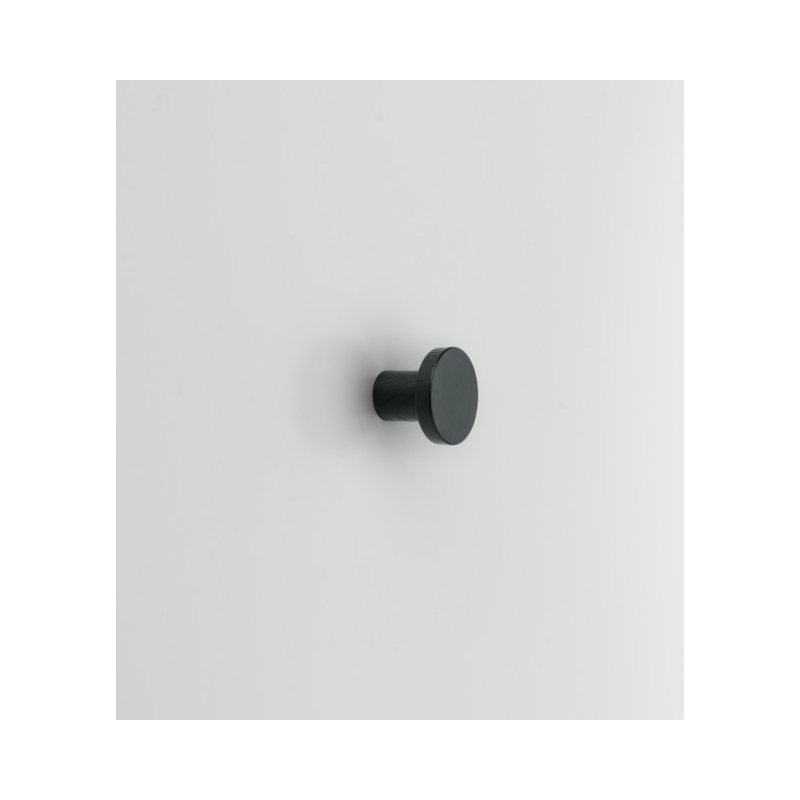 Hook Circum 33 mm - Black