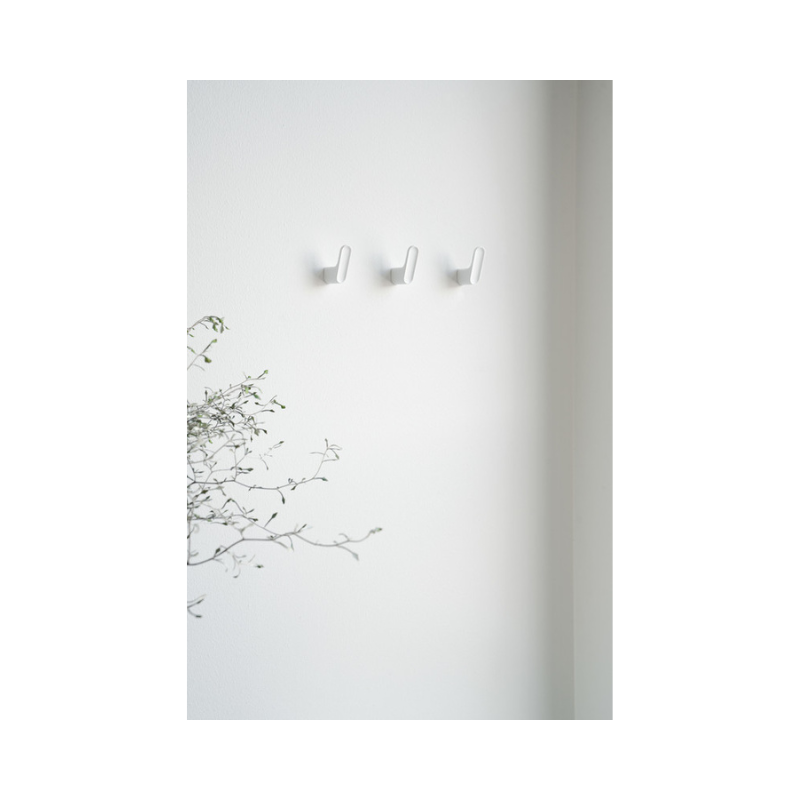 Hook Luv - Matt White