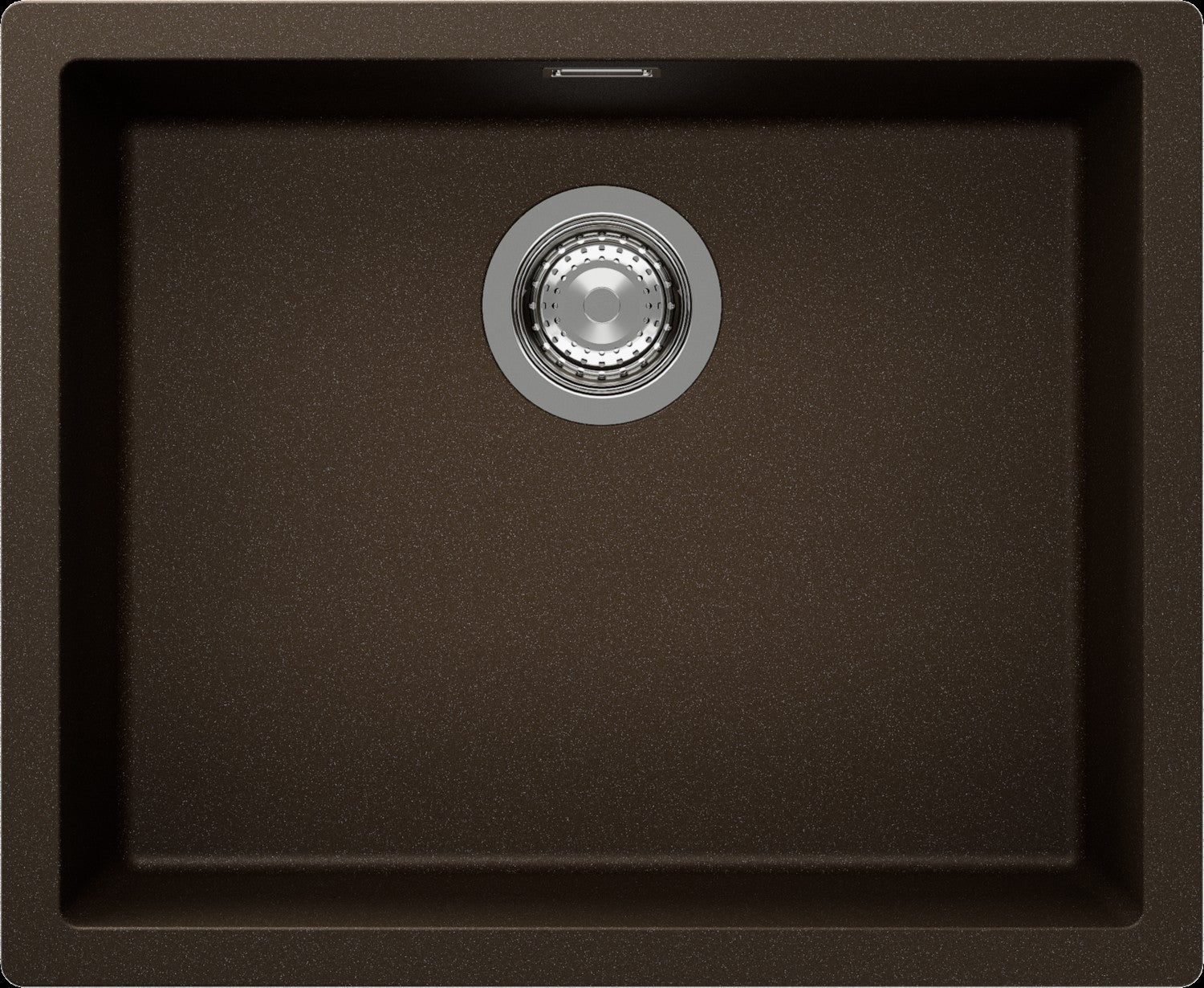 Schock Kaia N-100L - Bronze