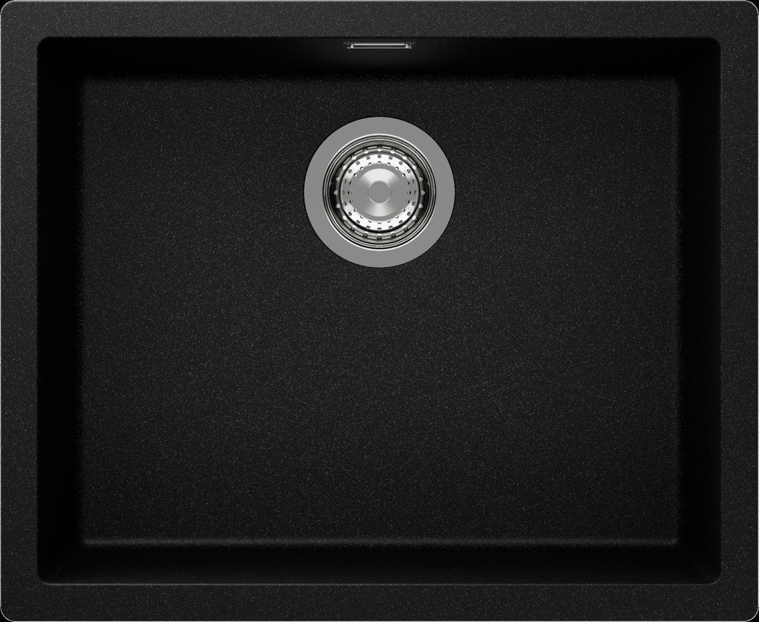 Schock Kaia N-100L - Magma
